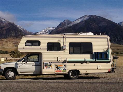craigslist For Sale "camper" in Seattle-tacoma. . Campers on craigslist